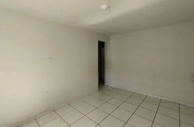 Apartamento para aluguel, 3 quartos, 1 vaga, nossa senhora da abadia - uberaba/mg