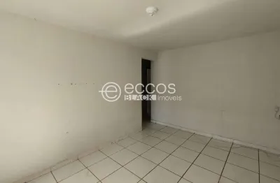 Apartamento para aluguel, 3 quartos, 1 vaga, nossa senhora da abadia - uberaba/mg