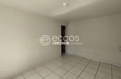 Apartamento para aluguel, 3 quartos, 1 vaga, nossa senhora da abadia - uberaba/mg