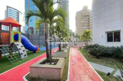 Apartamento à venda, 4 quartos, 1 suíte, 3 vagas, savassi - belo horizonte/mg