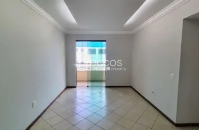 Cobertura para aluguel, 3 quartos, 1 suíte, 3 vagas, santa mônica - uberlândia/mg