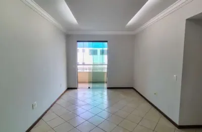 Cobertura para aluguel, 3 quartos, 1 suíte, 3 vagas, santa mônica - uberlândia/mg