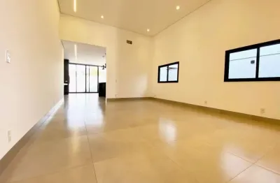 Casa em condomínio à venda, 3 quartos, 3 suítes, 3 vagas, cyrela landscape - uberaba/mg