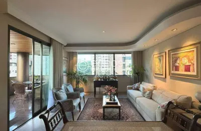 Apartamento à venda, 4 quartos, 2 suítes, 5 vagas, funcionários - belo horizonte/mg