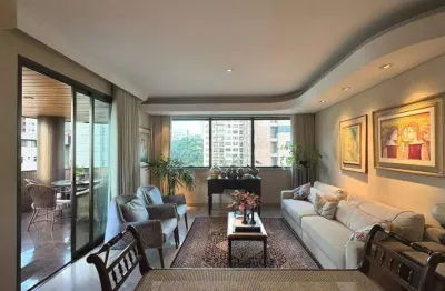 Apartamento à venda, 4 quartos, 2 suítes, 5 vagas, funcionários - belo horizonte/mg