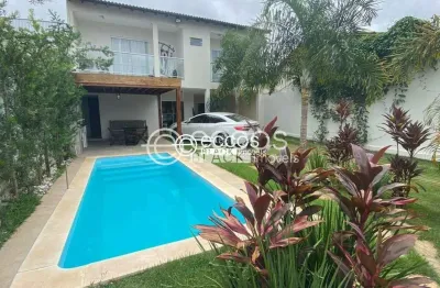 Casa à venda, 3 quartos, 1 suíte, 4 vagas, cidade jardim - uberlândia/mg