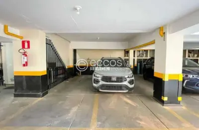 Area privativa à venda, 5 quartos, 2 suítes, 2 vagas, santo antônio - belo horizonte/mg