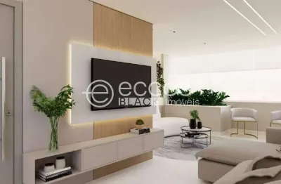 Apartamento à venda, 4 quartos, 1 suíte, 2 vagas, lourdes - belo horizonte/mg