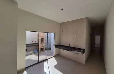 Casa à venda, 3 quartos, 1 suíte, 2 vagas, laranjeiras - uberlândia/mg
