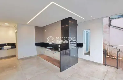 Casa à venda, 5 quartos, 4 suítes, 3 vagas, comiteco - belo horizonte/mg