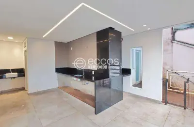 Casa à venda, 5 quartos, 4 suítes, 3 vagas, comiteco - belo horizonte/mg