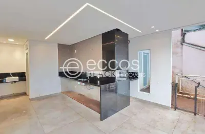 Casa à venda, 5 quartos, 4 suítes, 3 vagas, comiteco - belo horizonte/mg