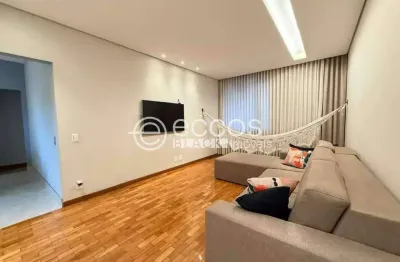 Apartamento à venda, 3 quartos, 1 suíte, 1 vaga, santo antônio - belo horizonte/mg