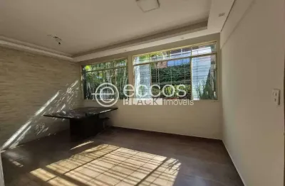 Casa à venda, 3 quartos, 1 suíte, 1 vaga, santa lúcia - belo horizonte/mg