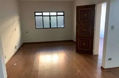 Casa à venda, 3 quartos, 1 suíte, 2 vagas, brasil - uberlândia/mg