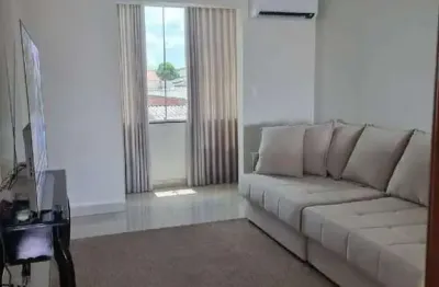 Apartamento à venda, 3 quartos, 1 suíte, 1 vaga, brasil - uberlândia/mg