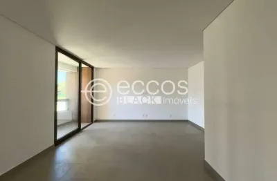 Apartamento à venda, 4 quartos, 2 suítes, 3 vagas, vila das flores - nova lima/mg