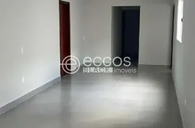 Casa à venda, 3 quartos, 3 suítes, 2 vagas, dom eduardo - uberaba/mg