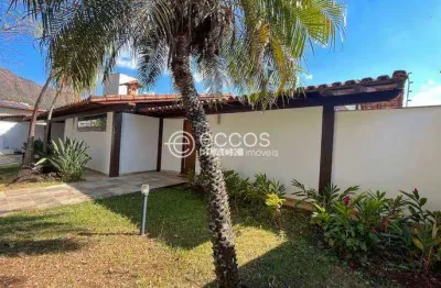 Casa à venda, 4 quartos, 2 suítes, 4 vagas, mangabeiras - belo horizonte/mg