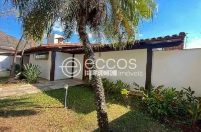 Casa à venda, 4 quartos, 2 suítes, 4 vagas, mangabeiras - belo horizonte/mg