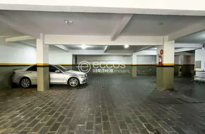 Apartamento à venda, 4 quartos, 1 suíte, 3 vagas, luxemburgo - belo horizonte/mg