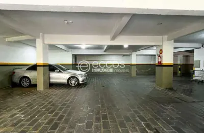 Apartamento à venda, 4 quartos, 1 suíte, 3 vagas, luxemburgo - belo horizonte/mg