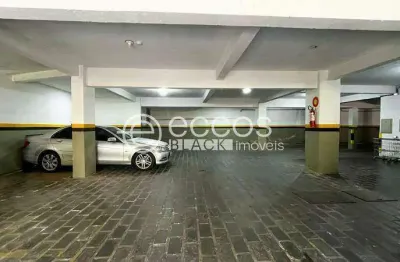 Apartamento à venda, 4 quartos, 1 suíte, 3 vagas, luxemburgo - belo horizonte/mg