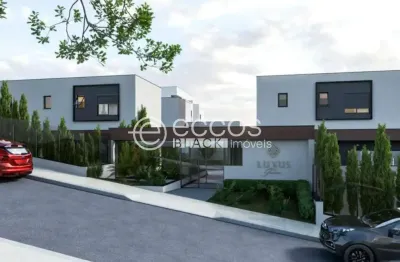 Casa à venda, 2 quartos, 1 suíte, 2 vagas, buritis - belo horizonte/mg