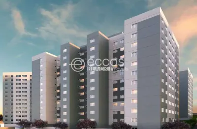 Apartamento à venda, 1 quarto, palmeiras - belo horizonte/mg