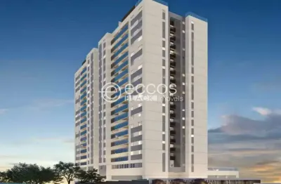 Apartamento à venda, 2 quartos, 1 suíte, 2 vagas, gutierrez - belo horizonte/mg