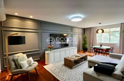 Apartamento à venda, 4 quartos, 1 suíte, 2 vagas, serra - belo horizonte/mg