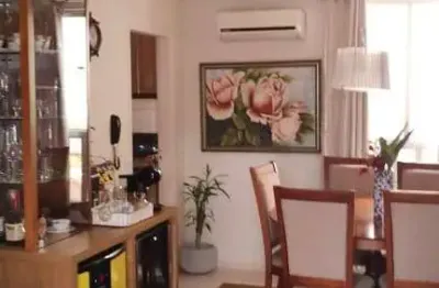 Casa em condomínio à venda, 3 quartos, 1 suíte, 2 vagas, mercês - uberaba/mg