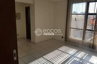 Sala comercial à venda, 1 quarto, 1 vaga, funcionários - belo horizonte/mg