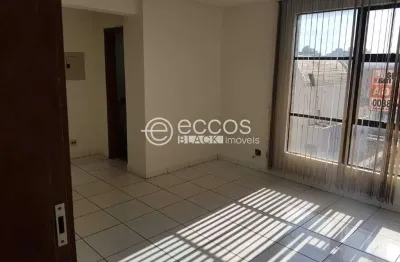 Sala comercial à venda, 1 quarto, 1 vaga, funcionários - belo horizonte/mg