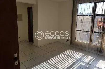 Sala comercial à venda, 1 quarto, 1 vaga, funcionários - belo horizonte/mg
