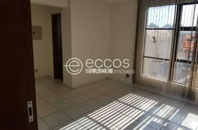 Sala comercial à venda, 1 quarto, 1 vaga, funcionários - belo horizonte/mg