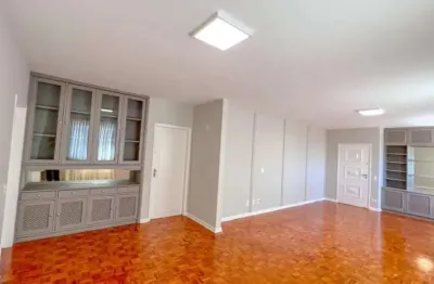 Apartamento à venda, 3 quartos, 1 suíte, 2 vagas, estados unidos - uberaba/mg