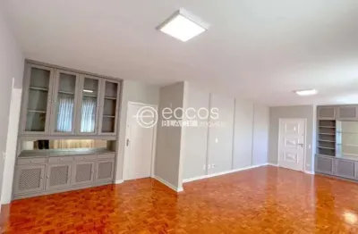 Apartamento à venda, 3 quartos, 1 suíte, 2 vagas, estados unidos - uberaba/mg