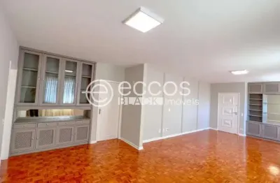Apartamento à venda, 3 quartos, 1 suíte, 2 vagas, estados unidos - uberaba/mg