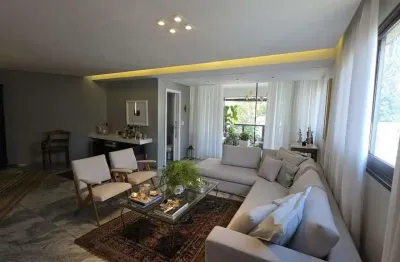 Apartamento à venda, 3 quartos, 3 suítes, 3 vagas, sion - belo horizonte/mg