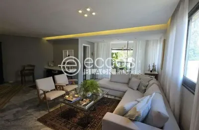 Apartamento à venda, 3 quartos, 3 suítes, 3 vagas, sion - belo horizonte/mg