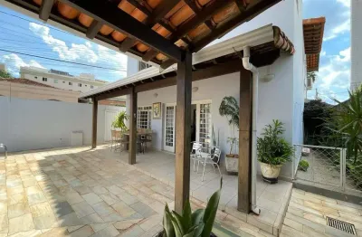 Casa à venda, 2 quartos, 2 suítes, 4 vagas, mercês - uberaba/mg