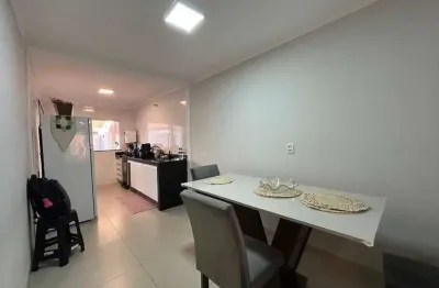 Casa à venda, 3 quartos, 1 suíte, 2 vagas, planalto - uberlândia/mg