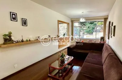 Apartamento à venda, 4 quartos, 1 suíte, 2 vagas, luxemburgo - belo horizonte/mg