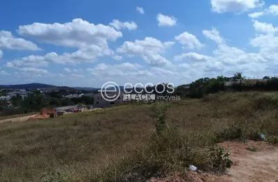 Terreno em condomínio à venda, aldeias do lago - esmeraldas/mg