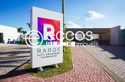 Casa em condomínio à venda, 3 quartos, 1 suíte, 2 vagas, grand ville - uberlândia/mg