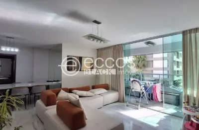 Apartamento à venda, 4 quartos, 4 suítes, 2 vagas, santo antônio - belo horizonte/mg