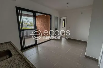 Apartamento à venda, 1 quarto, granja marileusa - uberlândia/mg