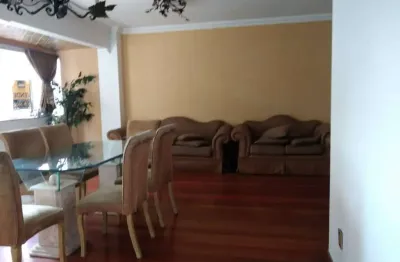 Apartamento à venda, 4 quartos, 1 suíte, 2 vagas, ipiranga - belo horizonte/mg