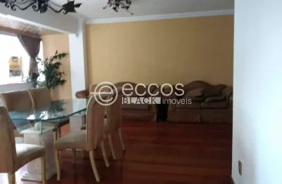 Apartamento à venda, 4 quartos, 1 suíte, 2 vagas, ipiranga - belo horizonte/mg